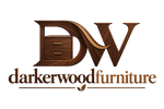 darkerwoodfurniture - Strona główna